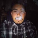 Ian Soto - Facebook