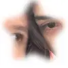 Ian Soto🩷 - @ian_.soto57 - TikTok