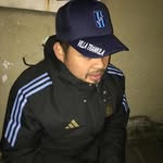 Ian Soto - @iansoto - Instagram