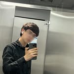 Ian Soto - @sotoxx_iep0 - Instagram