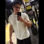 Ian Soto - @ian_soto_08 - Instagram