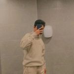 Ian Soto - @ian__soto - Instagram