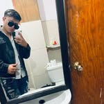 Ian soto - @ian_soto08 - Instagram