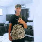 Ian Soto - @malagon_.pollis4 - Instagram