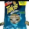 Ian Soto - @ian.soto7 - TikTok