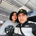 Ian Soto - Facebook