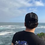 Ian Soto - @is.ssoto - Instagram
