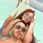 Ian Soto - Facebook