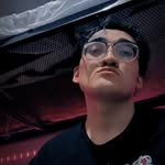 IAn Soto - @i4n.slp - Instagram