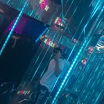 Ian Soto - @ian.soto.796 - Instagram