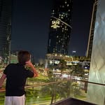 Ian Soto - @sor_ian77 - Instagram