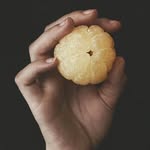 Ian Soto - @the_ians - Instagram