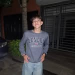 Ian_Soto - @_ochoa9 - Instagram