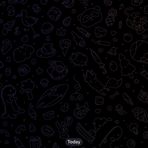 Ian Soto - Facebook