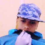 Ian Soto - @iansoto_89 - Instagram