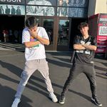 Ian Soto - @_ian.soto - Instagram