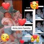 Ian Soto - Facebook