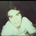 @ian_soto - Instagram