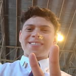 Ian Soto - @ianjosuesoto - Instagram
