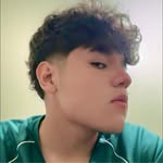 Ian Soto - @iankaled5 - Instagram