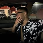 Ian soto - @ian_yahir19 - Instagram