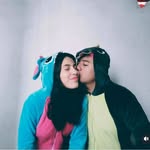 Ian Soto - @ian.soto.9862 - Instagram