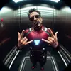 Ian Soto - @ian.soto - TikTok