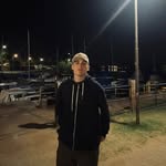 Ian Soto - @ianst___ - Instagram