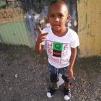 Ian Soto - Facebook