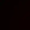 Ian Soto - @i_k1234567 - TikTok