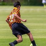 Ian Soto - @ian_adolfo227 - Instagram