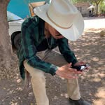Ian soto - @thrax_jacob - Instagram