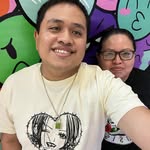 Ian Soto - @ian.soto_ - Instagram