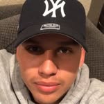 Ian Soto - @iansotoo_ - Instagram