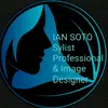 Ian Soto - @ian.soto.7668 - TikTok