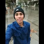 Ian Soto - @iaanh.lda - Instagram