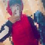 Ian Soto - Facebook