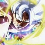 Ian Soto - @iansoto1465 - Instagram