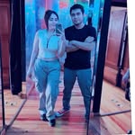 Ian Soto - @soto__ian - Instagram