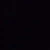 Ian Soto - @ian.soto00 - TikTok