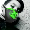 Ian Soto - @ian.soto729 - TikTok