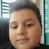 ian Soto - @ian.soto39 - TikTok