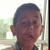 Ian Soto - @ian_soto6 - TikTok
