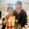 Ian Soto - @iansoto845 - TikTok