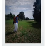 Ian Soto XH - @ianaioriasoto - Instagram