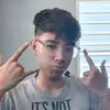 IanSoto08 - @_iansoto08_ - TikTok