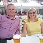 Ian Squires - @ian.squires.52 - Instagram