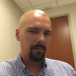 Ian Squires - @ian.squires.144 - Instagram