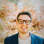 Ian Squires - @unusual.cat918 - Instagram