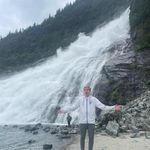 Ian Squires - @ianthesquires - Instagram